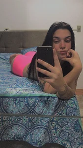 📸 de alicemeb  4 Imagens