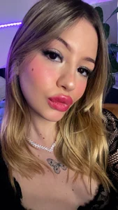 Stellafatale NOUVELLE Pic