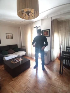 matmiz Disfraces Immagine  2