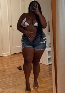 bronxminx Tittiess Pic 2