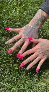 Katerina123's XXX Nude Photo 3