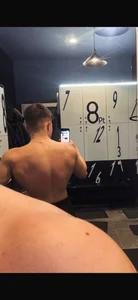 Public de Airon2244  5 photos