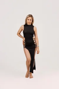 SweetLady697 Hottest Lady on the site Pic 3