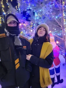 Danny_loves_Mary kullanıcısının Public albümü -  5 fotoğraf