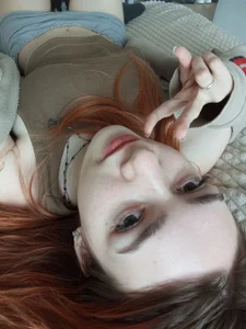 RedheadMisty Public slika 4