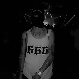 davidroses420David♥图片