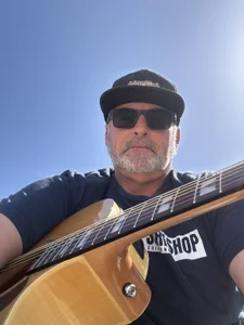 john666cs Public Immagine  2