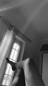 Emmahere Public slika 3