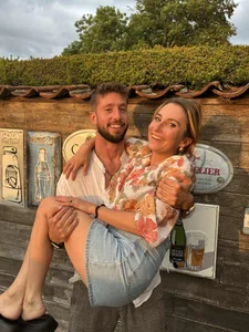 FallenAngelHottie For you  2. fénykép