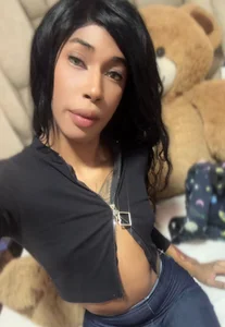 ElektraBomdans Public Pic 5