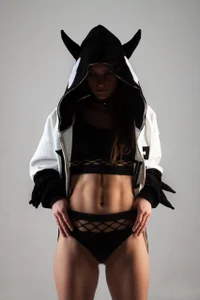 Zdjęcia Tender_Swan Public:  4