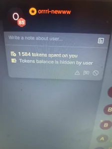 Your_candy_47 Public 圖片