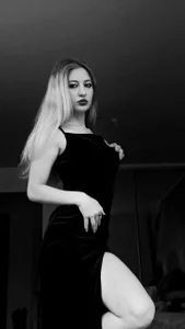 AmeliLia Just me :) Pic