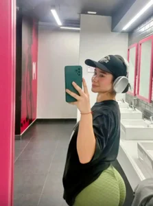 camila1_torres_ Public Hình 2