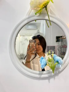 AdriaHarriman: Public ( 2 фото)