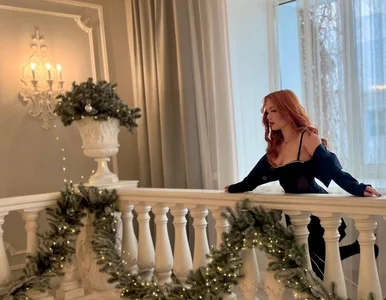 Quiet_Kathy1 Christmas exclusive🎁 Pic 8