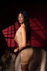 coonie_paige my professional photos🔥 Pic 6