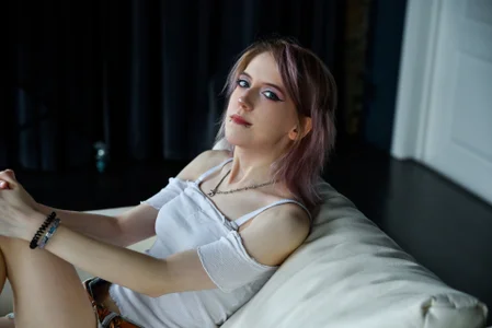 MoonlightAsuna Public صور ة واحدة|MoonlightAsuna Public صورتان|MoonlightAsuna Public  2 صور|MoonlightAsuna Public  2 صورة