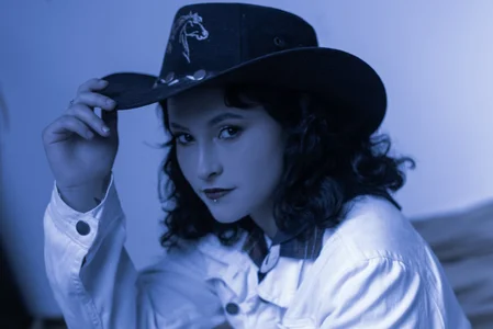 Fantasien od AnnyThompson_  6 snímek