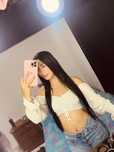 Catalina_FlorezPublic Bild 3