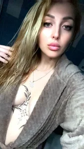 Quinn_Alessia 🥵🥵🥵 Pic 6