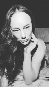 JulieSqualor81 Nobo  7টি ছবি