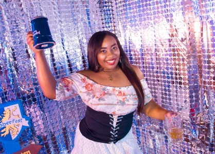 CaseyMoon Oktoberfest2023 Immagine  4