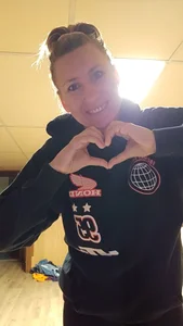 pleasureme24k Public Pic 9