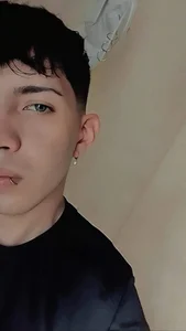 Jacke_Bless Public Bilde 8