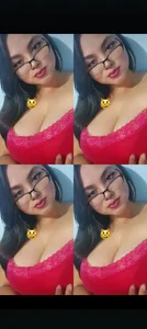 ภาพนู้ด XXX ของ Michellmo 4 รูป