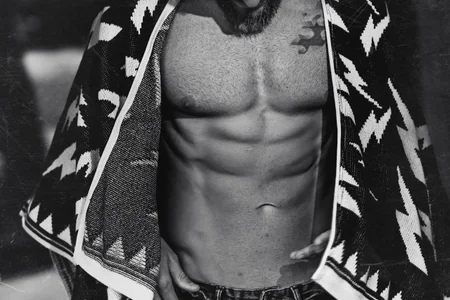 Zdjęcia rayfit_90 This is me!:  7