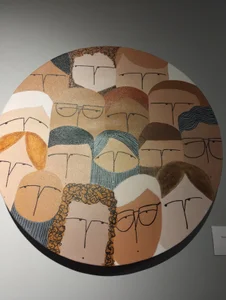 Tom_cooper_ gym and art Pic 4