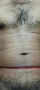 My Body Show de Rajtamil143 Foto