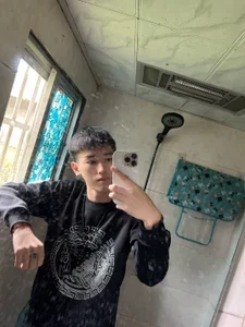 GAY-BOYS8888のPublicの 8枚の写真