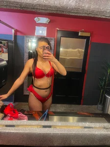 AlexisCummings xoxo Immagine  2