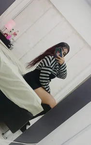 nucitabbw Public Pic 5