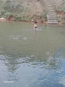 Hot_belinda: Public ( 2 фото)