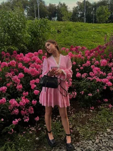 casual de Alice_loft  4 photos