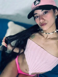 Rouse_Monroe Public Gambar 8