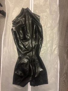 all my outfits, heels and toys de Lazy_pepsi  9 Imagens