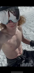 GingerTC666 Public slika 5