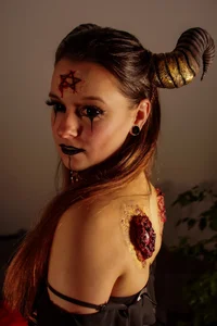 Izzy_Inked Public Kuva 6