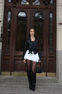 LuellaHalifax 😉 . fénykép