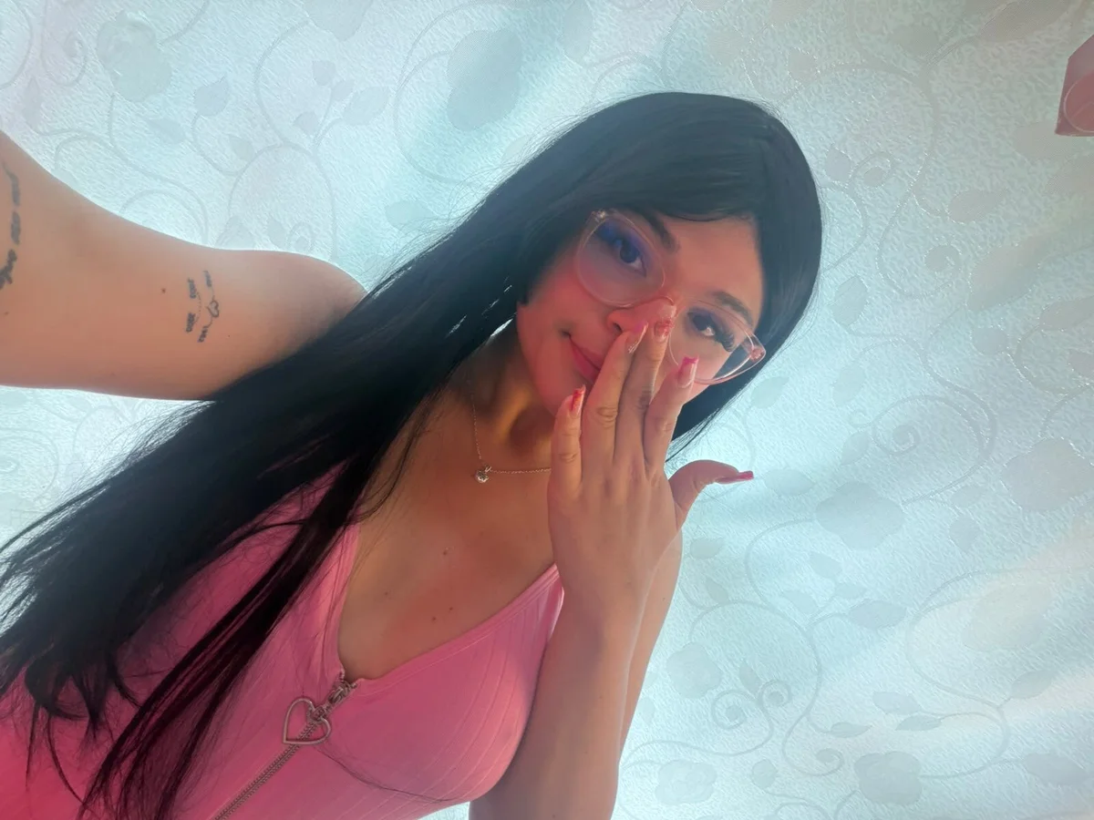 dayis_butera Image populaire  5074