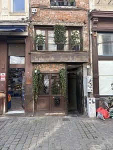 KillianLau26510 😶‍🌫️ Foto 4