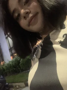 Public od ASIANbigcockSACHI  8 snímek