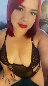 EmmaHot 🫶🏼😘 зображення