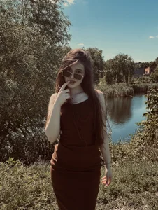 🤍 de Oleksiiss Foto 3