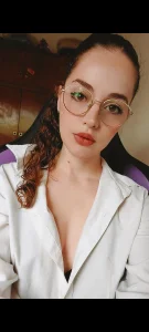 Public