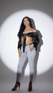 cherry_crushx 26 years Foto